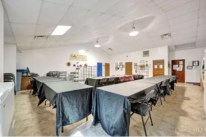 10456 Pippin Road, Colerain Township, OH 45231 - Photo 24