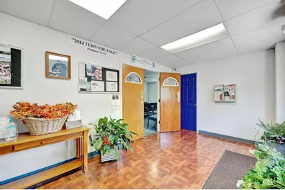 10456 Pippin Road, Colerain Township, OH 45231 - Photo 10