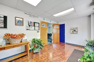 10456 Pippin Rd, Colerain Township, OH 45231 - Photo 10