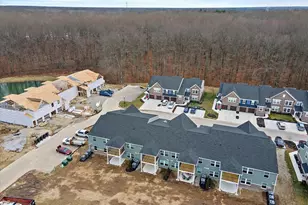 5883 Parkview Ln, Miami Township, OH 45150 - Photo 26