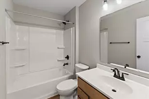 5883 Parkview Ln, Miami Township, OH 45150 - Photo 16