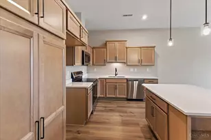 5883 Parkview Ln, Miami Township, OH 45150 - Photo 4