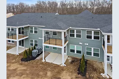 5883 Parkview Lane #90303, Miami Township, OH 45150 - Photo 24