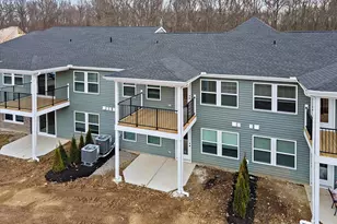 5883 Parkview Ln, Miami Township, OH 45150 - Photo 24