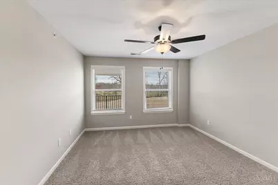 5883 Parkview Lane #90303, Miami Township, OH 45150 - Photo 10