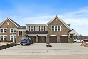 5883 Parkview Ln, Miami Township, OH 45150 - Photo 22