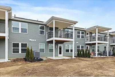 5883 Parkview Lane #90303, Miami Township, OH 45150 - Photo 20