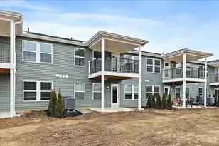 5883 Parkview Ln, Miami Township, OH 45150 - Photo 20