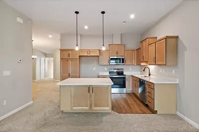 5883 Parkview Lane #90303, Miami Township, OH 45150 - Photo 2