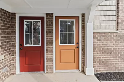 5883 Parkview Lane #90303, Miami Township, OH 45150 - Photo 18