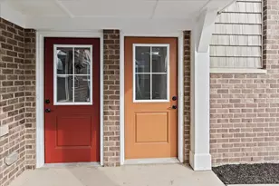 5883 Parkview Ln, Miami Township, OH 45150 - Photo 18