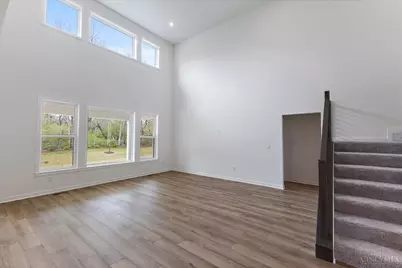 45 Wadestone Lane, Springboro, OH 45066 - Photo 14