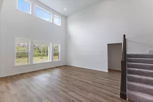 45 Wadestone Ln, Springboro, OH 45066 - Photo 14