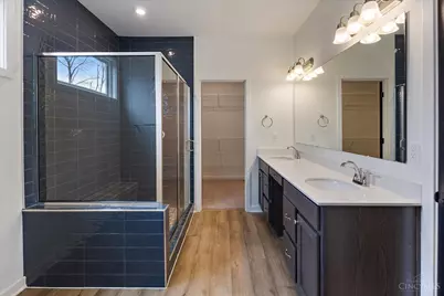 45 Wadestone Lane, Springboro, OH 45066 - Photo 24