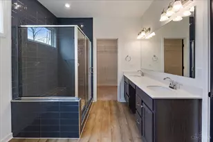 45 Wadestone Ln, Springboro, OH 45066 - Photo 24