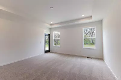 45 Wadestone Lane, Springboro, OH 45066 - Photo 22