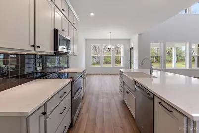 45 Wadestone Lane, Springboro, OH 45066 - Photo 10