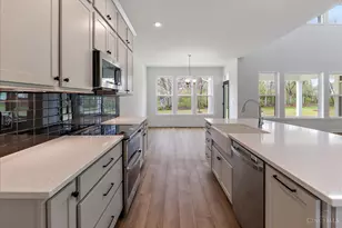 45 Wadestone Ln, Springboro, OH 45066 - Photo 10