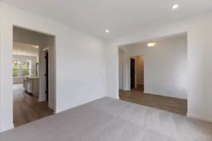 45 Wadestone Ln, Springboro, OH 45066 - Photo 20