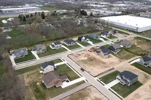 45 Wadestone Ln, Springboro, OH 45066 - Photo 48