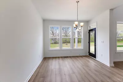 45 Wadestone Lane, Springboro, OH 45066 - Photo 18