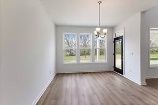 45 Wadestone Ln, Springboro, OH 45066 - Photo 18