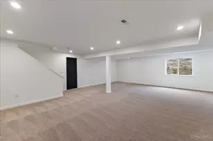 45 Wadestone Ln, Springboro, OH 45066 - Photo 36