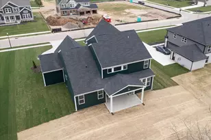 45 Wadestone Ln, Springboro, OH 45066 - Photo 42