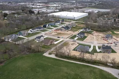 45 Wadestone Lane, Springboro, OH 45066 - Photo 46