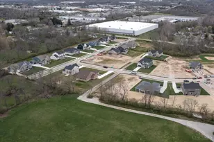 45 Wadestone Ln, Springboro, OH 45066 - Photo 46