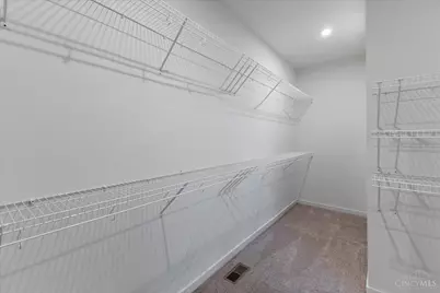 45 Wadestone Lane, Springboro, OH 45066 - Photo 26