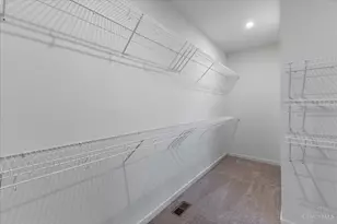 45 Wadestone Ln, Springboro, OH 45066 - Photo 26