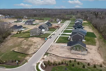 45 Wadestone Lane, Springboro, OH 45066 - Photo 44