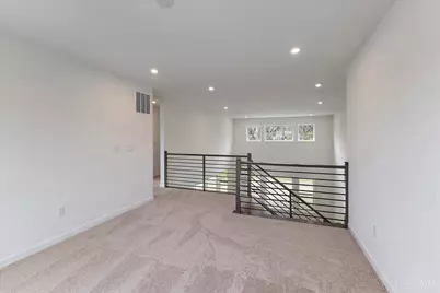 45 Wadestone Lane, Springboro, OH 45066 - Photo 28