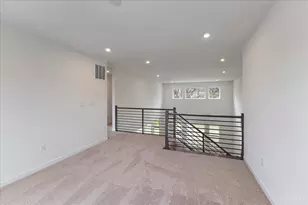 45 Wadestone Ln, Springboro, OH 45066 - Photo 28