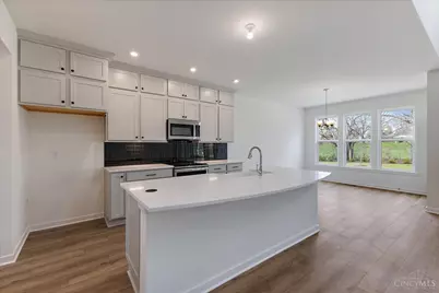 45 Wadestone Lane, Springboro, OH 45066 - Photo 8