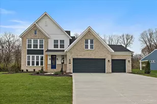 45 Wadestone Ln, Springboro, OH 45066 - Photo 38