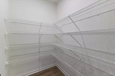 45 Wadestone Lane, Springboro, OH 45066 - Photo 12