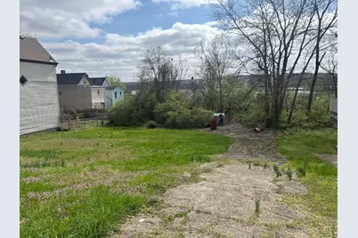 4389 Eastern Avenue, Cincinnati, OH 45226 - Photo 2