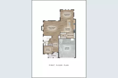 8120 Maxfield Lane, Madeira, OH 45243 - Photo 4