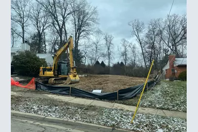 8120 Maxfield Lane, Madeira, OH 45243 - Photo 2