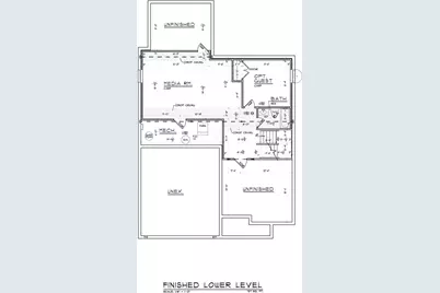 8120 Maxfield Lane, Madeira, OH 45243 - Photo 6