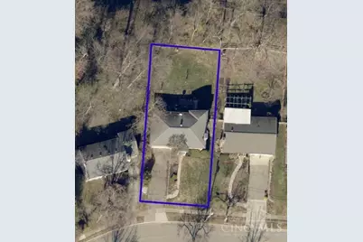 8120 Maxfield Lane, Madeira, OH 45243 - Photo 8