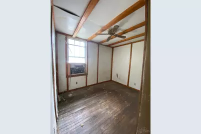 960 Delhi Avenue, Cincinnati, OH 45204 - Photo 14