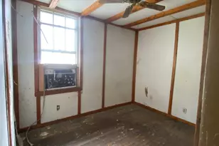 960 Delhi Ave, Cincinnati, OH 45204 - Photo 14