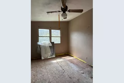 960 Delhi Avenue, Cincinnati, OH 45204 - Photo 10