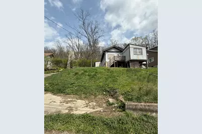 960 Delhi Avenue, Cincinnati, OH 45204 - Photo 2