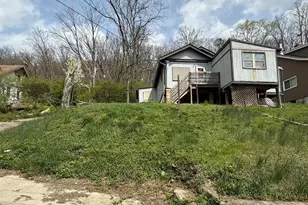 960 Delhi Ave, Cincinnati, OH 45204 - Photo 2