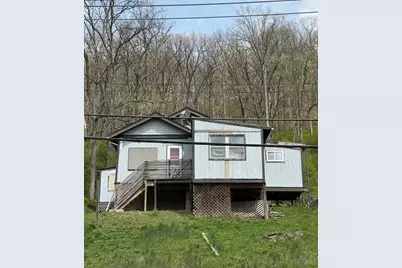 960 Delhi Avenue, Cincinnati, OH 45204 - Photo 1