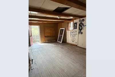 960 Delhi Avenue, Cincinnati, OH 45204 - Photo 6